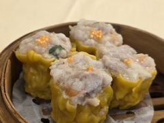 -太子园林酒家