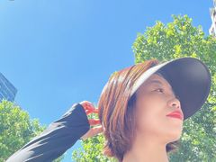 -天鹅湖体育公园