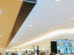 -素满香·食养自助(建邺万达店)