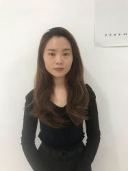 -川和潮人漂色·烫染·接发