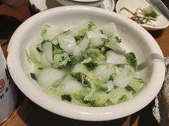 -岳城根据地(洣江大道店)