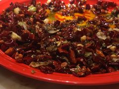 -常和州·夜宵大排档(常州单店)