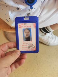 -复旦大学附属妇产科医院(杨浦院区)