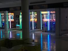 -巨幕影城(光谷广场资本大厦店)