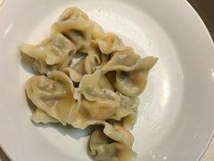 -鸭匠食府·挂炉烤鸭·新京菜(阜成路店)