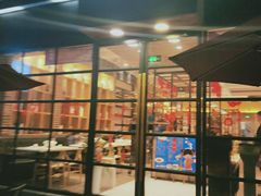 -赛百味(仙林金鹰店)