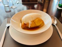 -db Bistro & Oyster Bar by Daniel Boulud(滨海湾金沙店)