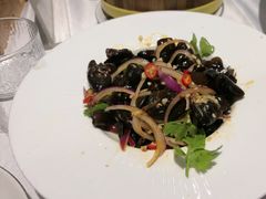 -原鄉本味 楚菜 丹江口鱼(北苑店)