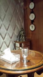 -TIME SPA科技美肤机构