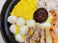 -品悦酒店(三林古镇店)