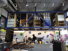 -老梦面包CHEZMOREL(麦子店)