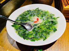 -大鸽饭(岗顶店)