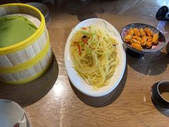 -顶顶香(金花南路店)