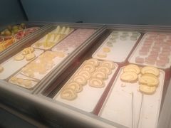 -养牛邓·潮汕牛肉海鲜自助火锅(广州店)