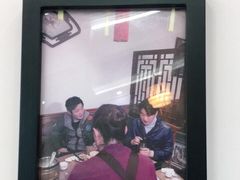 -益恒饭店乡间白族菜(古城总店)