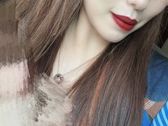 -miomi米欧米美瞳隐形眼镜(大兴荟聚店)