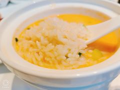 -四季民福烤鸭店(前门店)