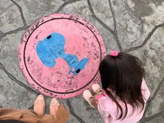 -史努比缤纷世界