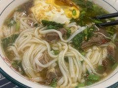 -头卡子工农兵粉店(黄兴北路店)