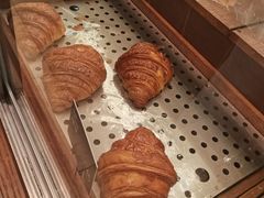 -皇家甜心(昌南店)