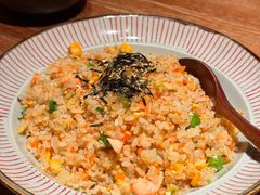 -稻前Taoki(方圆荟店)