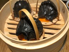 -点心传说·粤菜点心(佐阾虹湾店)