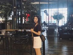 -赛卡联盟WSK卡丁车俱乐部