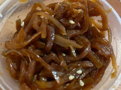-头壹号 大油条·老长沙盖码饭(清河店)