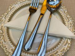 -get pizza意大利餐厅(凯德MALL店)