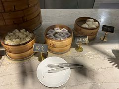 -绍兴大禹开元观堂-若耶厅
