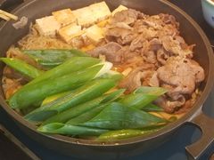 -モリタ屋(JR京都伊势丹店)