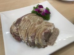 -白魁老号饭庄(交道口店)