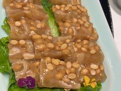 -曹家小菜(胜太路店)