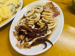 -甜甜屋(解放中路店)