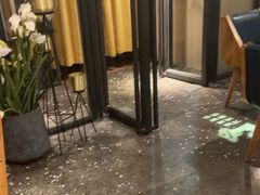 -赛维利亚中西餐厅(仁怀店)