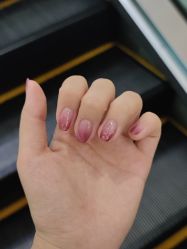 -3美·绘 日式美甲美睫