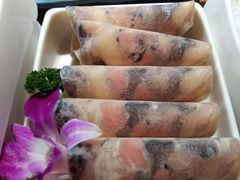 -大渝火锅(苏州西城永捷店)