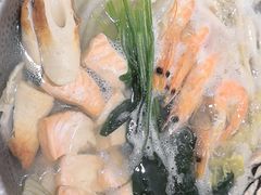 -翼精致料理(昆山旗舰店)