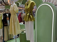 -宁波鄞州万达广场