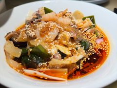 -東大方(海宁海昌路店)