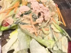 -亚龙湾红树林度假酒店-韩轩韩餐厅