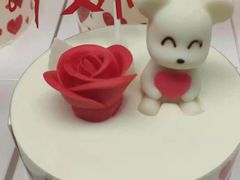 -味多美(上南路店)
