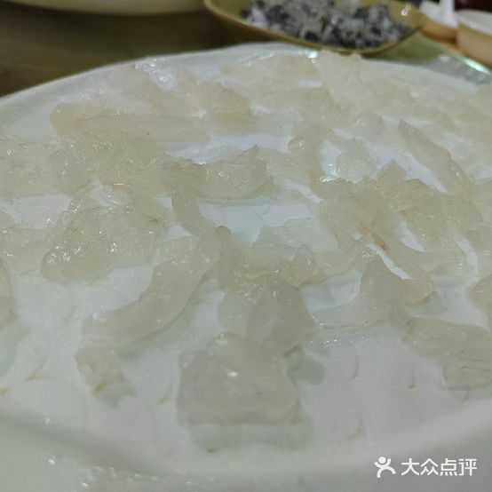 众圆城生鱼大王