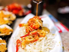 -沪小胖小龙虾(淮海中路旗舰店)