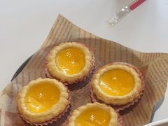 -香港深仔记茶餐厅(东门店)