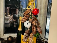 -蝶舍·MAISON PAPILLON