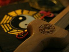 -逃脱反斗城沉浸剧情密室(北京路店)