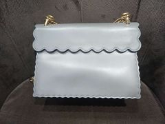 -IRENCE伊琳丝奢侈品皮具护理(二手鉴定世界广场店)