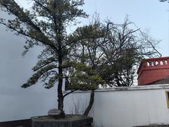 -东坡赤壁风景名胜区