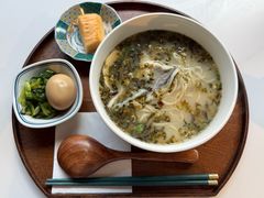 -顶特勒·黄鱼馆·特色菜(上海大世界店)